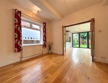 Images for 9 Alston Avenue, Sale, M33