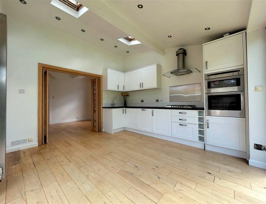 Images for 9 Alston Avenue, Sale, M33