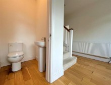 Images for 9 Alston Avenue, Sale, M33