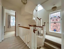 Images for 9 Alston Avenue, Sale, M33