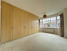 Images for 9 Alston Avenue, Sale, M33