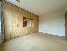 Images for 9 Alston Avenue, Sale, M33
