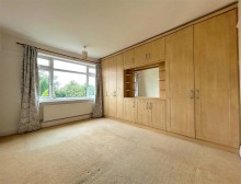 Images for 9 Alston Avenue, Sale, M33