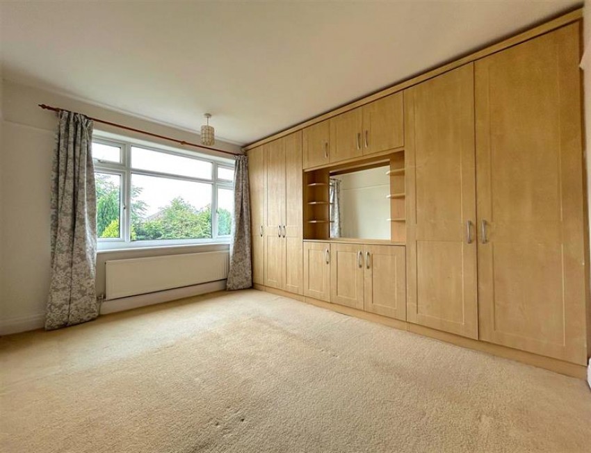Images for 9 Alston Avenue, Sale, M33