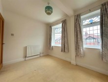 Images for 9 Alston Avenue, Sale, M33