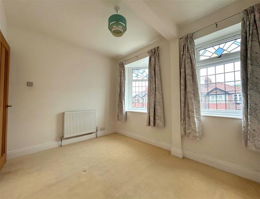Images for 9 Alston Avenue, Sale, M33