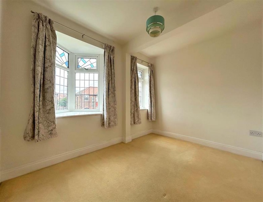 Images for 9 Alston Avenue, Sale, M33
