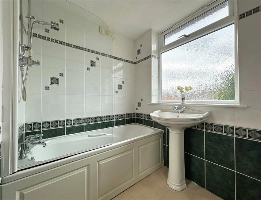 Images for 9 Alston Avenue, Sale, M33