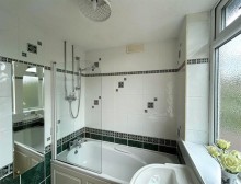 Images for 9 Alston Avenue, Sale, M33