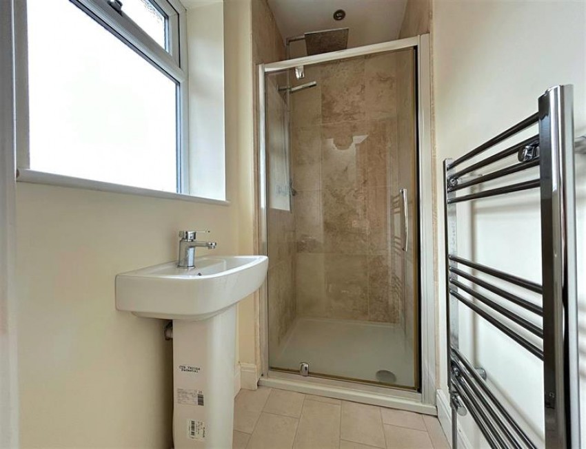 Images for 9 Alston Avenue, Sale, M33
