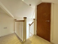 Images for 9 Alston Avenue, Sale, M33