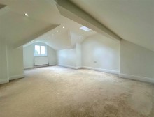 Images for 9 Alston Avenue, Sale, M33
