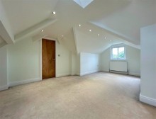 Images for 9 Alston Avenue, Sale, M33