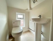 Images for 9 Alston Avenue, Sale, M33