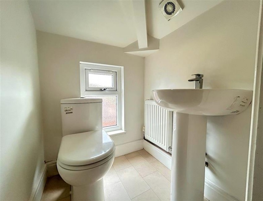 Images for 9 Alston Avenue, Sale, M33