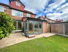 Images for 9 Alston Avenue, Sale, M33