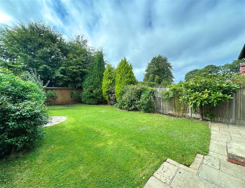 Images for 9 Alston Avenue, Sale, M33
