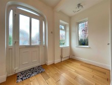Images for 9 Alston Avenue, Sale, M33