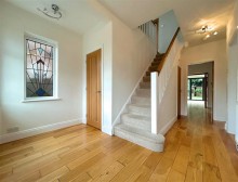 Images for 9 Alston Avenue, Sale, M33