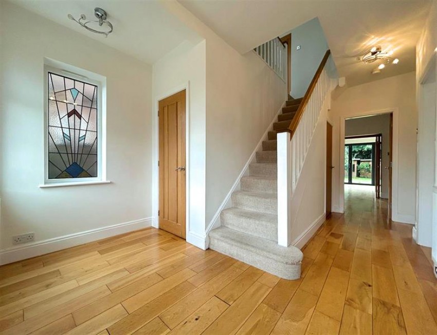 Images for 9 Alston Avenue, Sale, M33