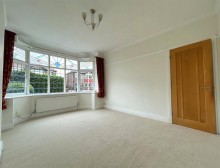 Images for 9 Alston Avenue, Sale, M33
