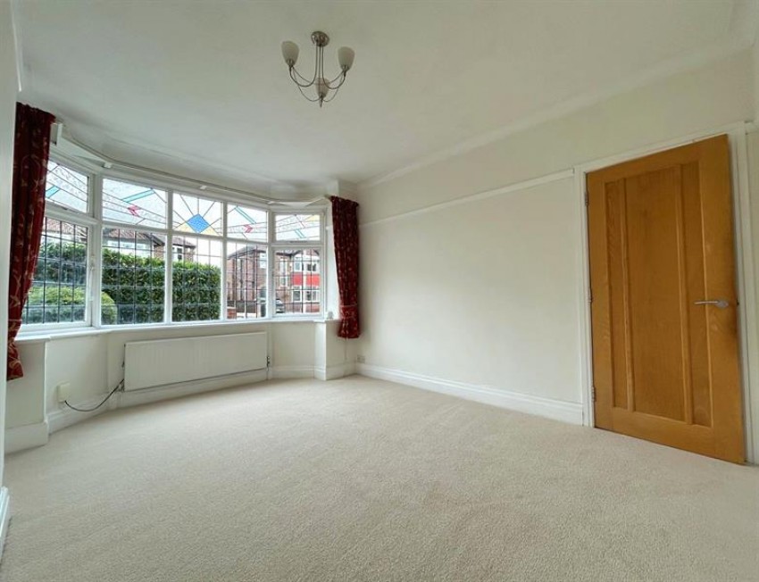 Images for 9 Alston Avenue, Sale, M33