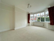 Images for 9 Alston Avenue, Sale, M33