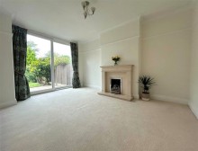 Images for 9 Alston Avenue, Sale, M33