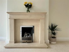 Images for 9 Alston Avenue, Sale, M33