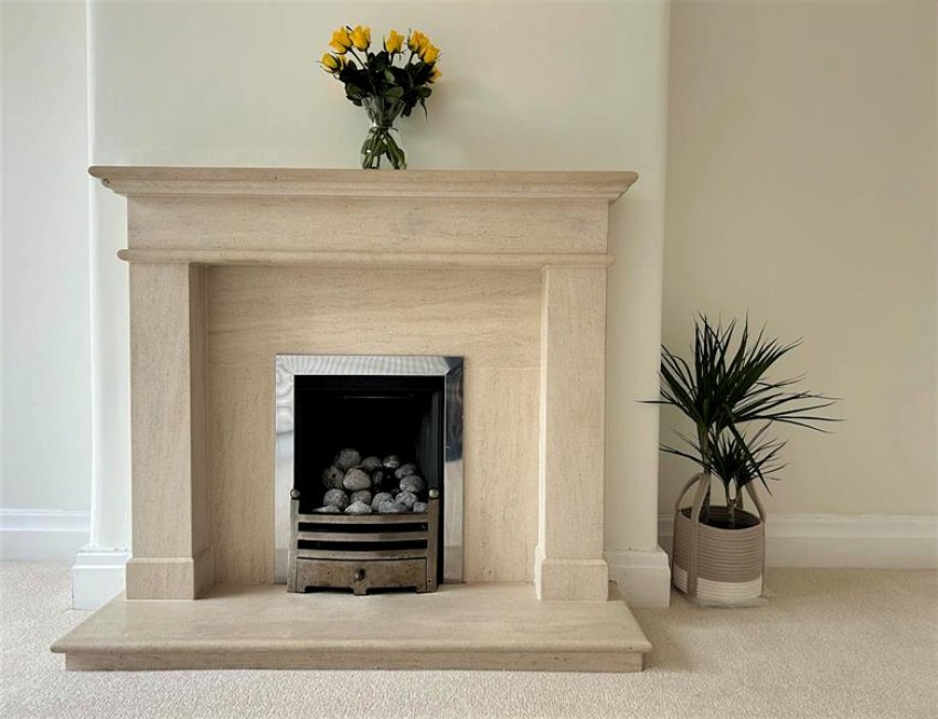Images for 9 Alston Avenue, Sale, M33