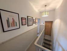 Images for Stephens Terrace, Didsbury
