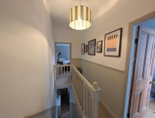 Images for Stephens Terrace, Didsbury