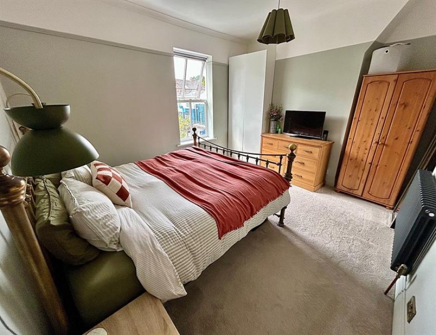 Images for Stephens Terrace, Didsbury