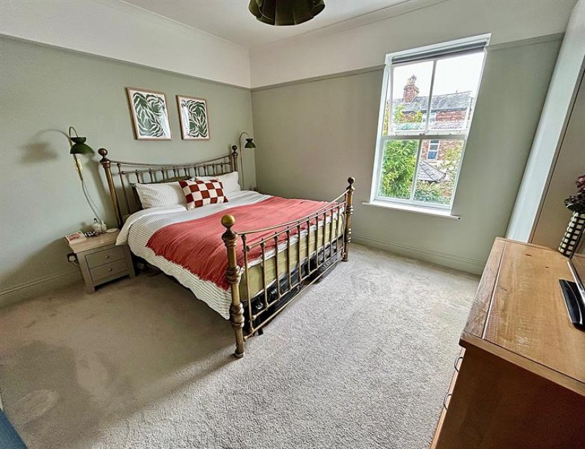 Images for Stephens Terrace, Didsbury