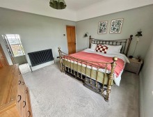 Images for Stephens Terrace, Didsbury