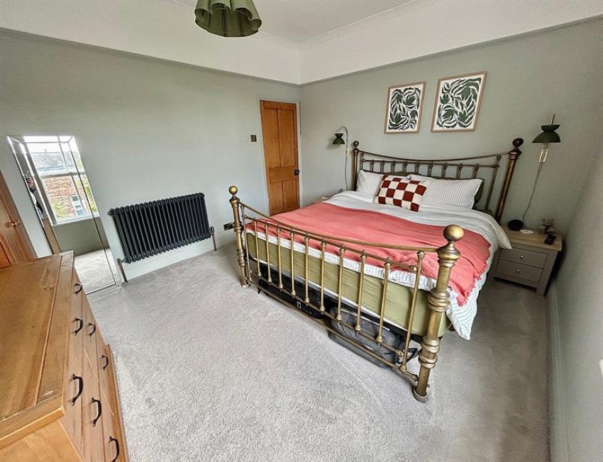 Images for Stephens Terrace, Didsbury