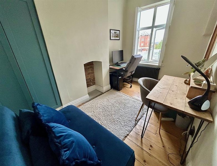 Images for Stephens Terrace, Didsbury