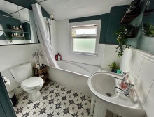 Images for Stephens Terrace, Didsbury