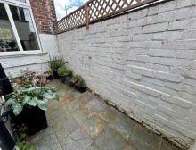 Images for Stephens Terrace, Didsbury