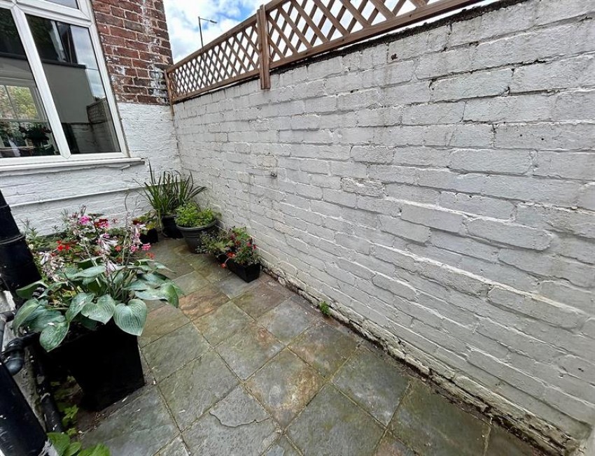 Images for Stephens Terrace, Didsbury