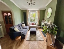 Images for Stephens Terrace, Didsbury