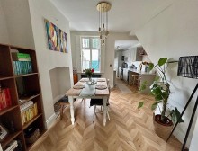 Images for Stephens Terrace, Didsbury