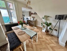 Images for Stephens Terrace, Didsbury