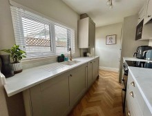 Images for Stephens Terrace, Didsbury