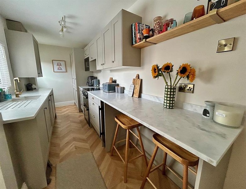 Images for Stephens Terrace, Didsbury