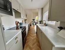 Images for Stephens Terrace, Didsbury