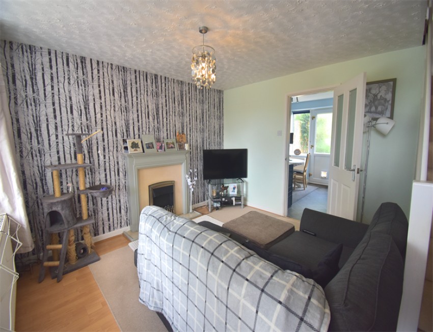 Images for Beresford Avenue, Chapel-En-Le-Frith, High Peak