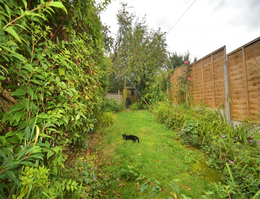 Images for Beresford Avenue, Chapel-En-Le-Frith, High Peak