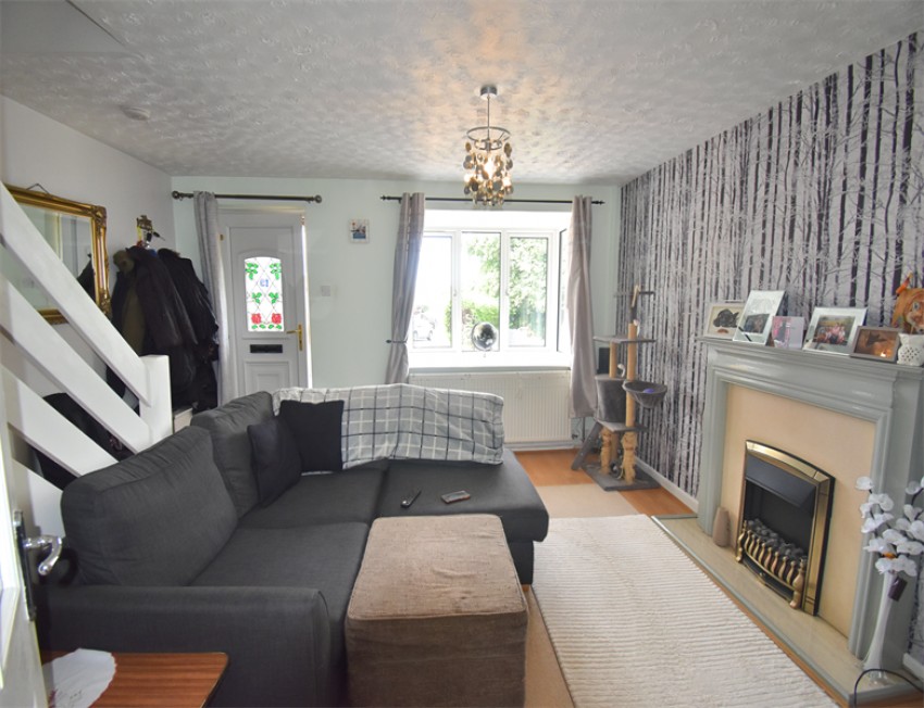 Images for Beresford Avenue, Chapel-En-Le-Frith, High Peak