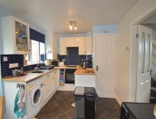Images for Beresford Avenue, Chapel-En-Le-Frith, High Peak